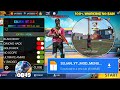 OB49 FREE FIRE MOD MENU рџ Ґ UNLIMITED DIAMOND HACK рџ Ґ FF MOD MENU APK 2025 OB49 FREE FIRE MOD MENU рџ Ґ UNLIMITED DIAMOND HACK рџ Ґ FF MOD MENU APK 2025