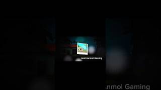 Crazy Habibi vs Decent Munda Guru Randhawa song #cupcut #freefire