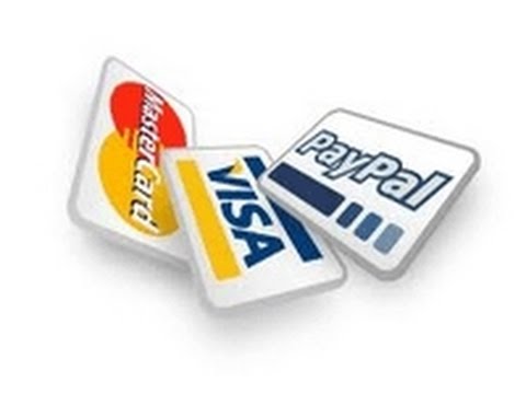 Как перевести деньги с PayPal на банковскую карту