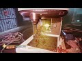 Destiny 2 Triunfo Contenção de Recursos