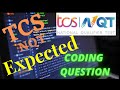 Replacing Characters in Strings in java (Hindi) || TCS NQT Expected coding question ||String Methods