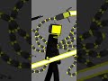 skibiditoilet tv manyellow