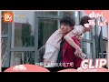 تصرف مبالغ فيه أحبك كما انتيMangoTV Arabic Love The Way You Are تصرف مبالغ فيه أحبك كما انتيMangoTV Arabic Love The Way You Are