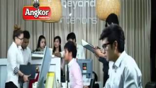 Yuk thethrotha MV-[Os sneah tae min jong bat borng bong]-VCD 180