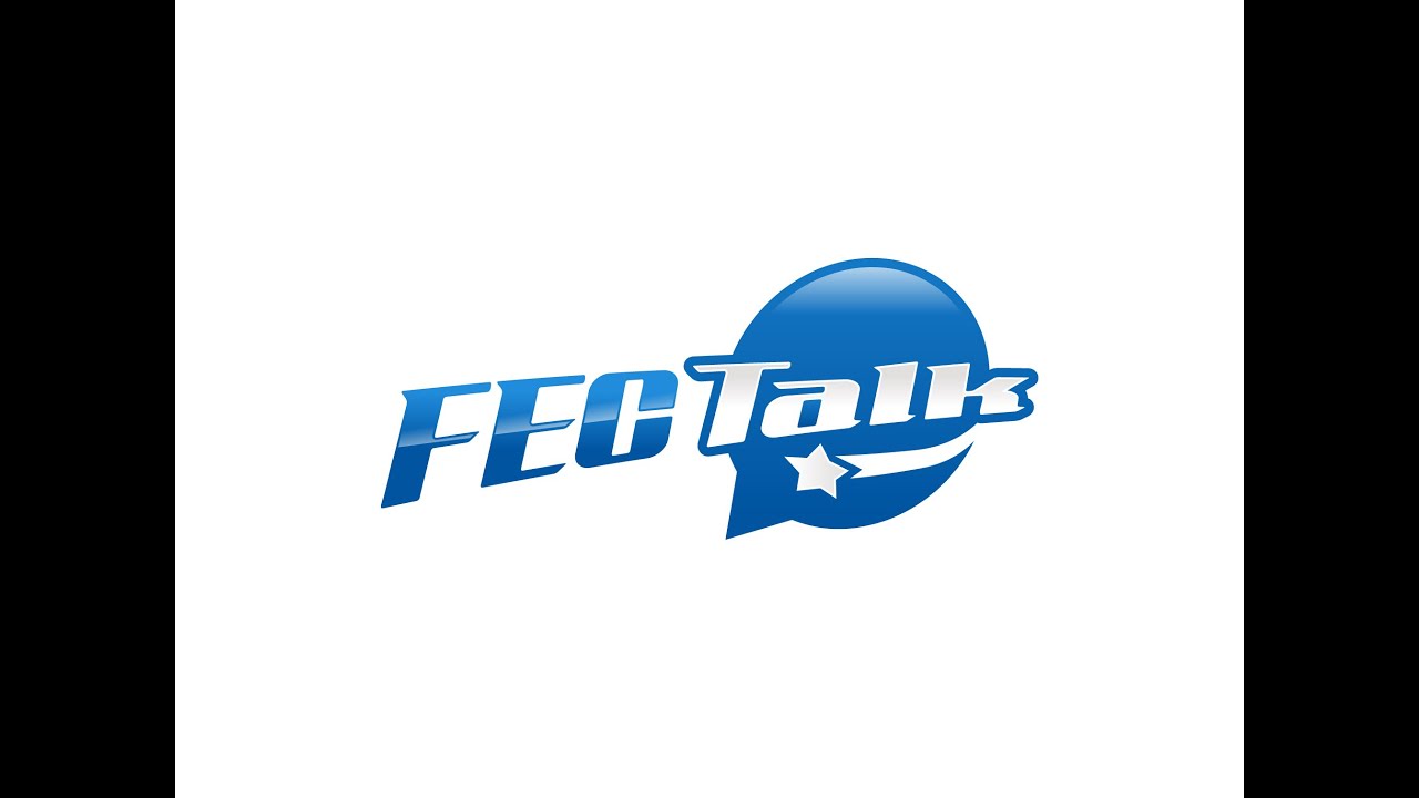 EP0080 - IAAPA 2025 Games