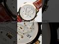 Glashutte PanoMaticChrono XL Rose Gold Mens Watch 1-95-01-31-11-05 | SwissWatchExpo