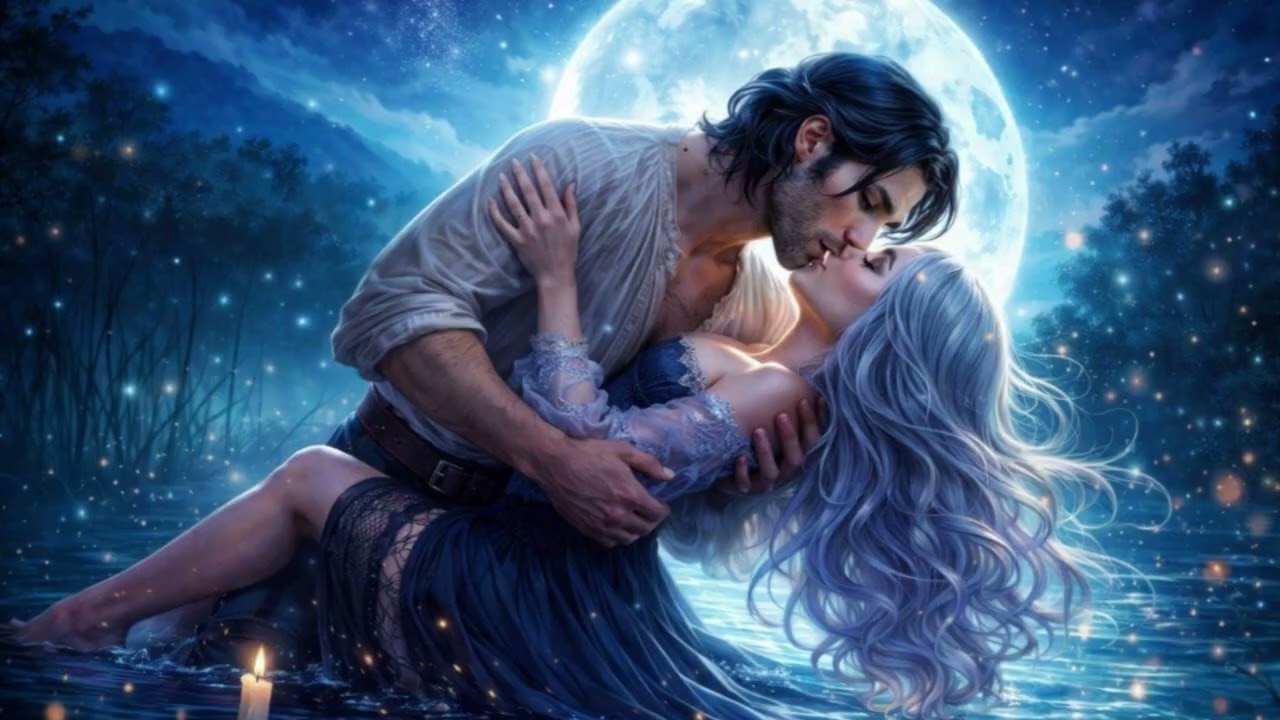 АУДИОКНИГА ПОЛНОСТЬЮ 👰 НЕВЕСТА НА ЗАМЕНУ 🐉 Любовное фэнтези