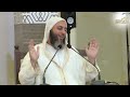 معاني الحروف المقطعة في القرآن الكريم تفسير الشيخ سعيد الكملي 