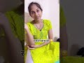 लग्ना नंतर चा ताप 😂 #viral #reels #dailypost #husbandwifefun #couplethings