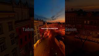 Gülşen-Dillere Düşeceğiz Seninle Lyrics