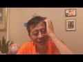 13154—突发: 委瑞内拉双连环大地震，美认为乌在取胜的路上，伊朗提出和海湾国家一起收费—20260625—1