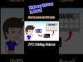 How to pass an ETC gate. - Highway Driving in Japan - #shorts