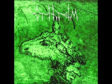 Orthrelm - OV - (full album) - HD