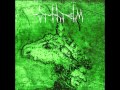 Orthrelm - OV - (full album) - HD