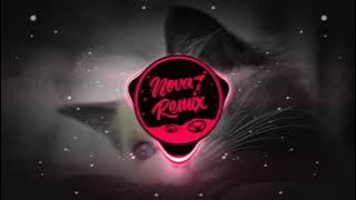 DJ BAGAIKAN LANGIT MENGKANE VIRAL TIKTOK 2021 BOOTLEG