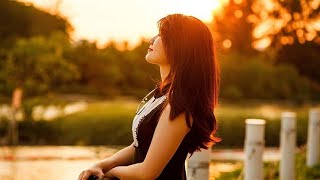 BANKE STUTI | HINDI CHRISTIAN SONG