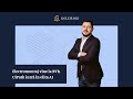 Electromontaj vine la BVB, UiPath intră în elita AI