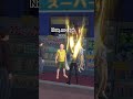¿Always caped baldy? #opmworld #saitama #ipad #f2p