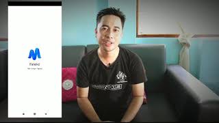 Makeikol || Arbin Soibam screenshot 4