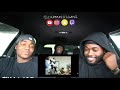 download CRO X CAPITAL BRA - BLESSED German Reaction 🇩🇪 🔥 - Chamacos Gang download CRO X CAPITAL BRA - BLESSED German Reaction 🇩🇪 🔥 - Chamacos Gang