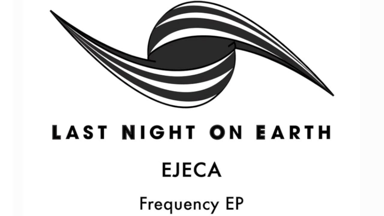 Ejeca - Neva 2 Far