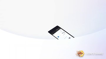 Tron Wallet Chrome Extension