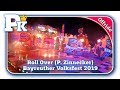 Roll Over (P. Zinnecker) - Offride - Bayreuther Volksfest 2019 thumbnail