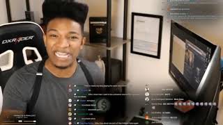 Final request before death. R.I.P Etika🙏🏼