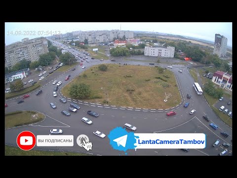 Каскад авто тамбов рылеева Каскад авто тамбов рылеева