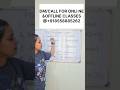 PTE MISSPELLED WORDS #shortvideo #shortsvideo #ytshorts #trending #ytshorts #yt #pte