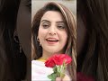 Roma Khan Short Clip Pashtodrama Drama Entertainment Pashtoplaydrama Pashtodrama2024 Love 
