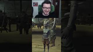 You can now have kids in Kenshi