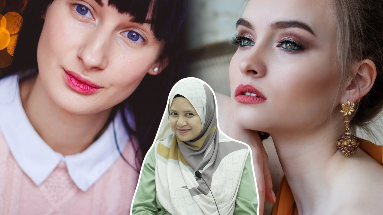 Privilege Sebab Cantik