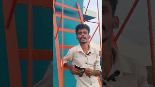 நான் யாரு?????? #myself #public_review #publichealth #kavithai_tea_kadai #comedy #கவிதை