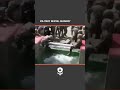 That’s gotta hurt.