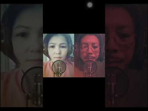 Video Đây là Tiếng Nói Việt Nam| Giọng đọc huyền thoại - youtube