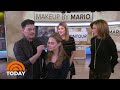 Kim Kardashian West’s Makeup Artist Shares 3 Tips For Perfect Glam | TODAY