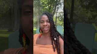 What Is Whole with Joy? | Reimagining Prosperity from the Inside Out