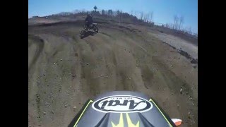 mx101 april 2016 004