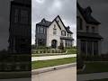 STUNNING NEW LUXURY HOME NEAR DALLAS TEXAS! #house