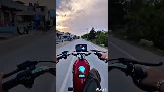 Wheelxr 🚩🔥 #automobile #cg125lover #cg125 #hondacg125 #hondamotorcycles  #unfrezzmyaccount