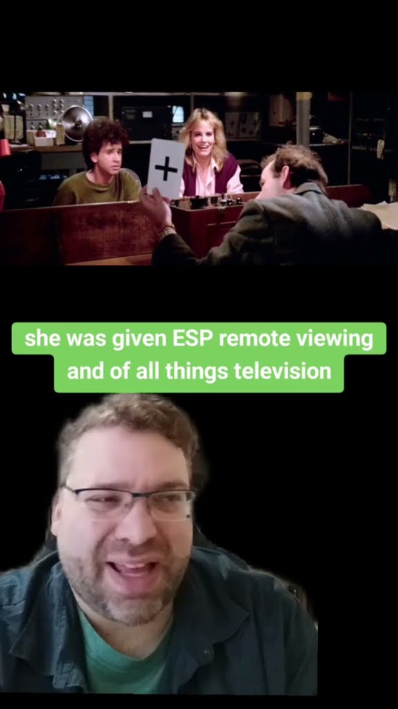 Does The Catholic Church Recognize Psychic Powers YouTube Does The Catholic Church Recognize Psychic Powers YouTube