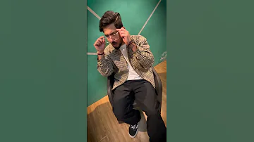 Maine Pi Rakhi Hai Dance Video Cover Sumit Bhardwaj 