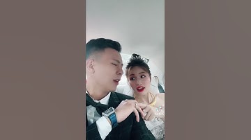 đám cưới thị nhung và quốc tuấn