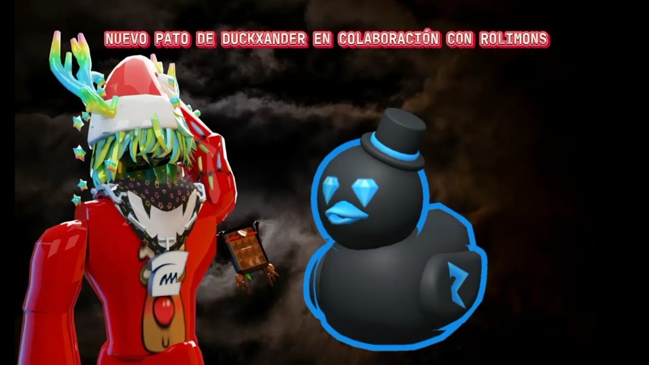 LLEGANDO A 500 SUBS EN DIRECTO, VIENDO CODES DEL PATO, y unas sorpresita para ustedes jeje