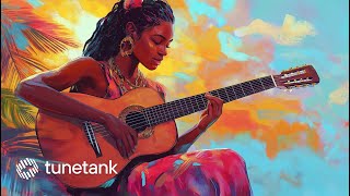 Romantic Bossa Nova // Royalty Free No Copyright Music