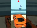 🔮 PROSPECT №84 | SKILL TEST GTA 5 ONLINE 🚘