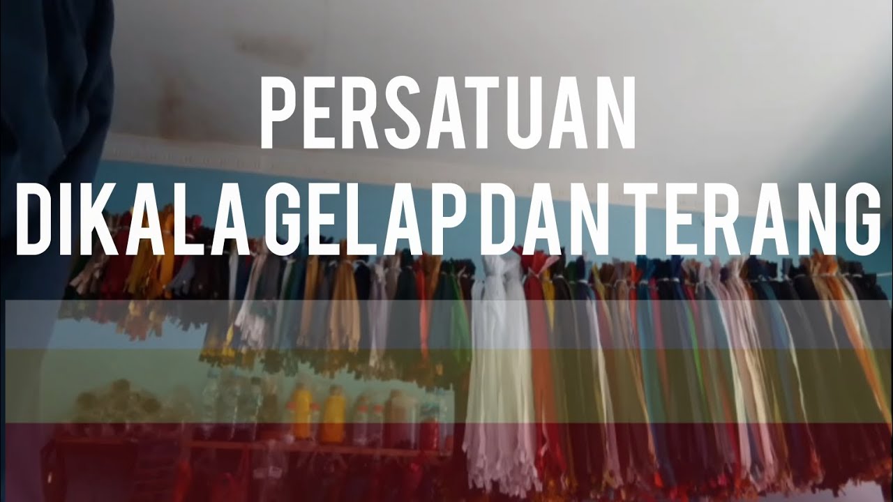 PIJAKAN DEMI PIJAKAN AKAN SEGERA DIMULAI