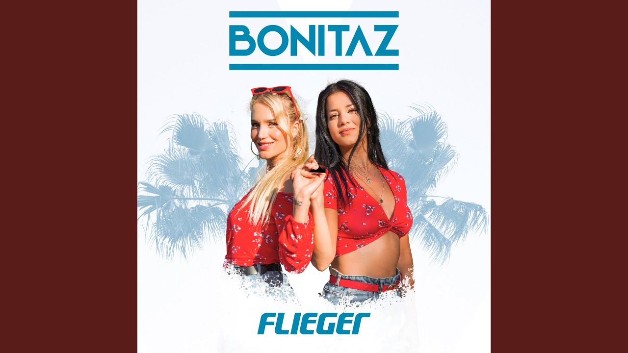 Watch Flieger on YouTube Watch Flieger on YouTube