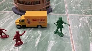 Download Lagu F*** 🪖🇺🇸⚖️ MAJDIWLSBCHSKA ARMY SOLDIER 2017 MP3